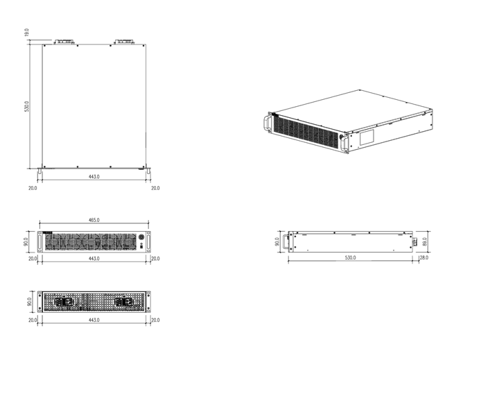 20251224351742505614.png image.png