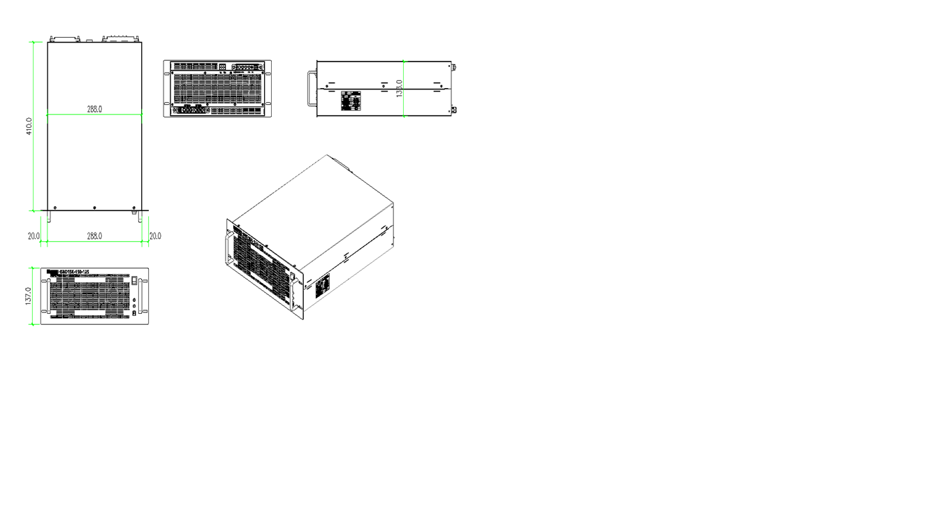 20251230011120120508.png image.png