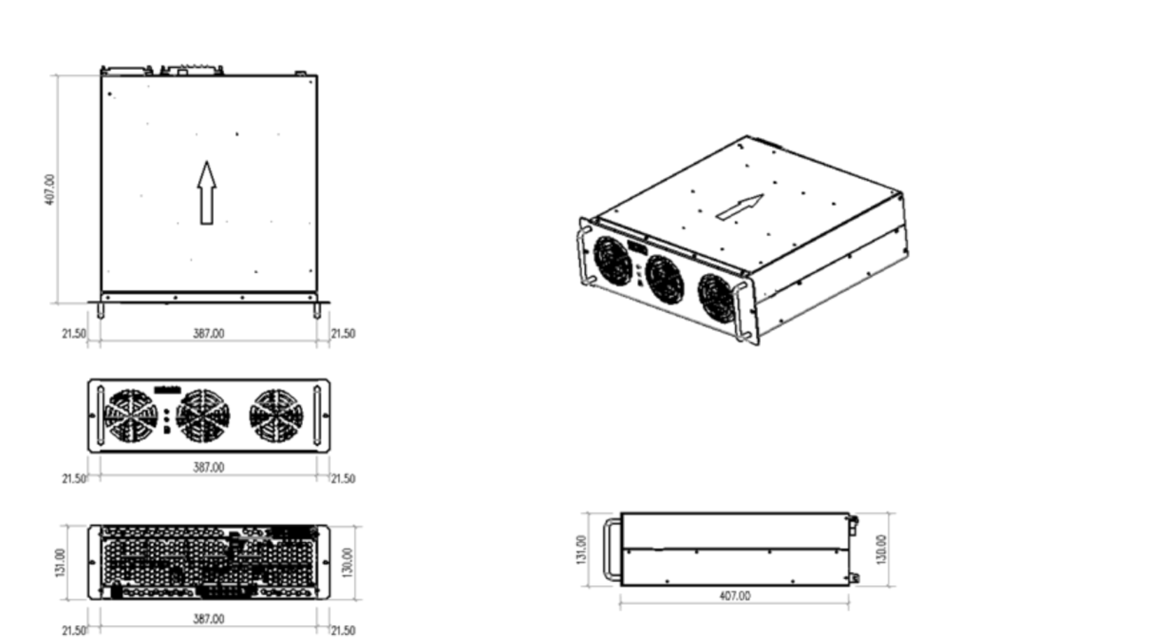 20251230030940685113.png image.png