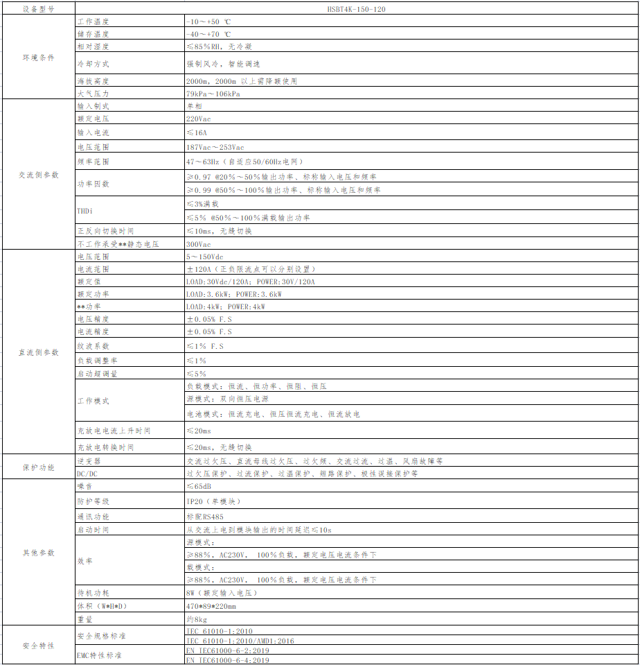 20251230060956688759.png image.png