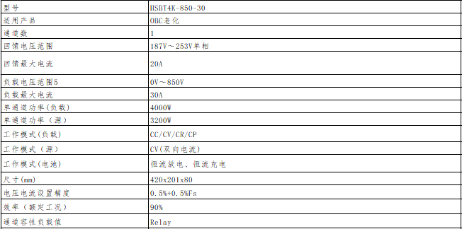 20251230081012587826.png image.png