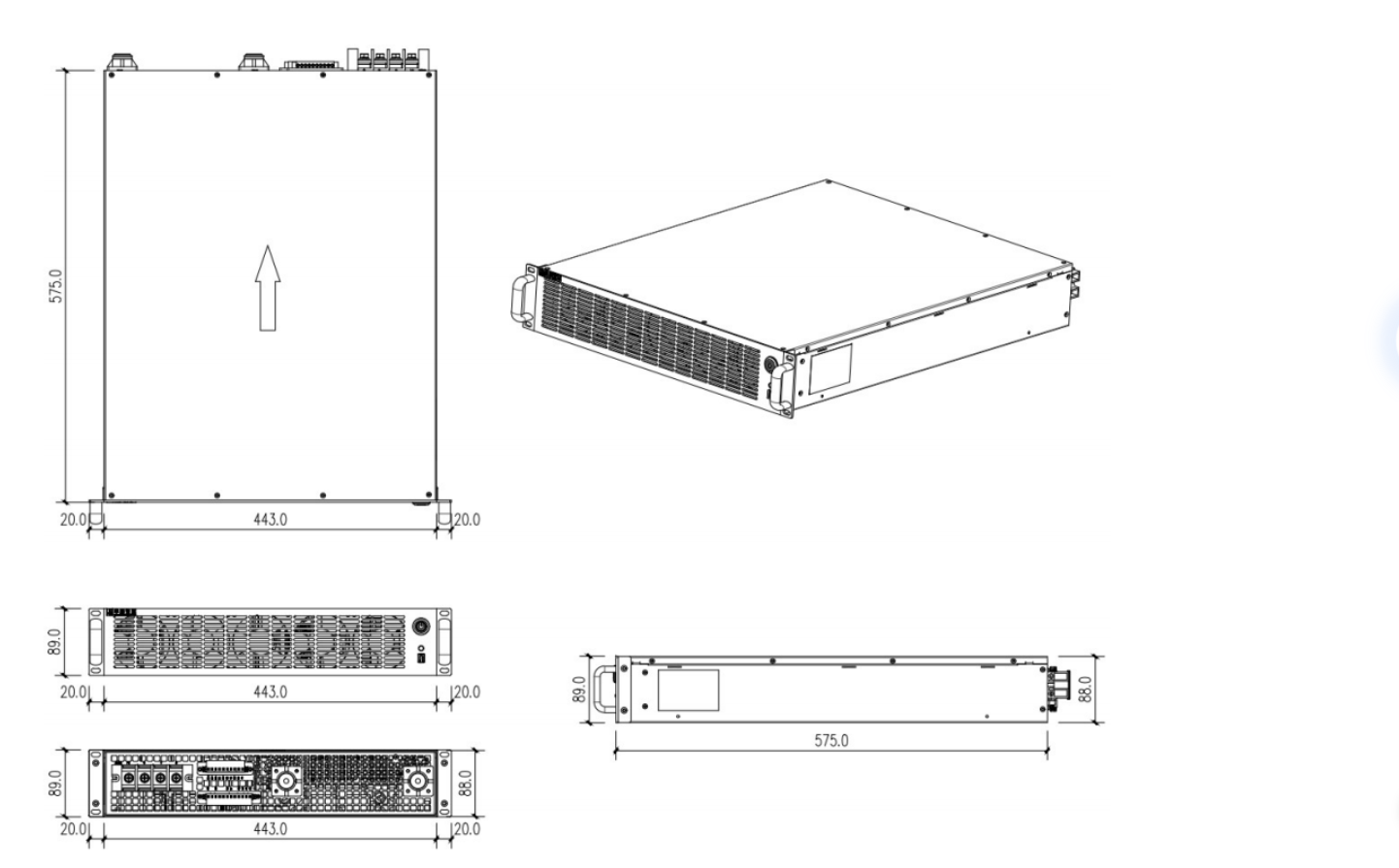 20251230110945538399.png image.png