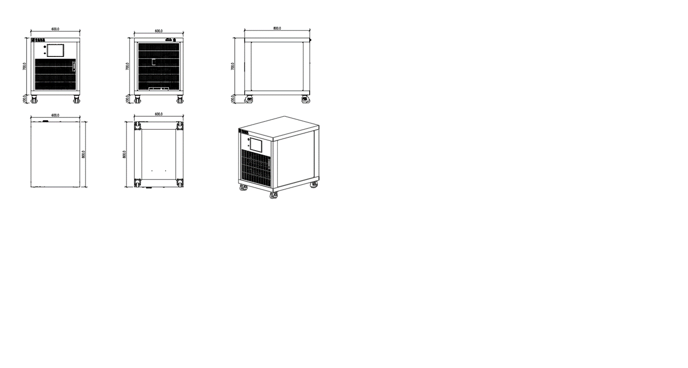 20251230111400387940.png image.png