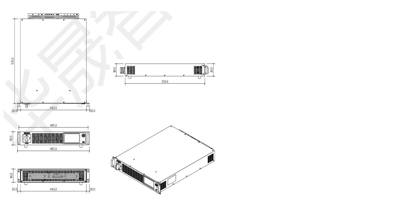 20251230121404756367.png image.png