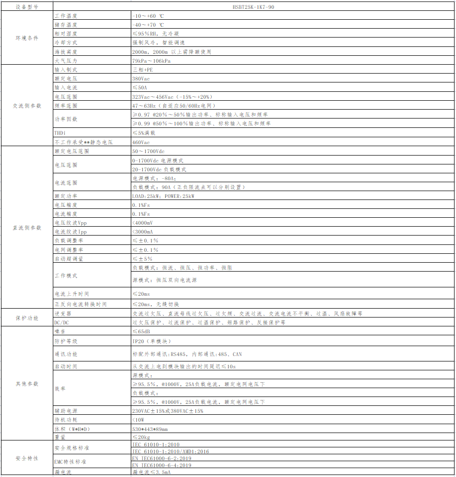 20251230130926911365.png image.png