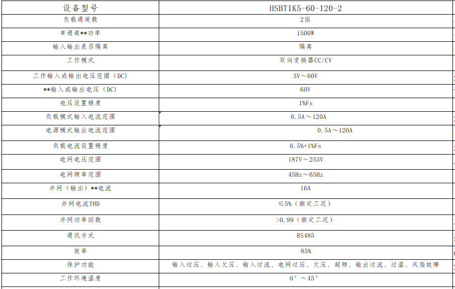 20251230151058634886.png image.png