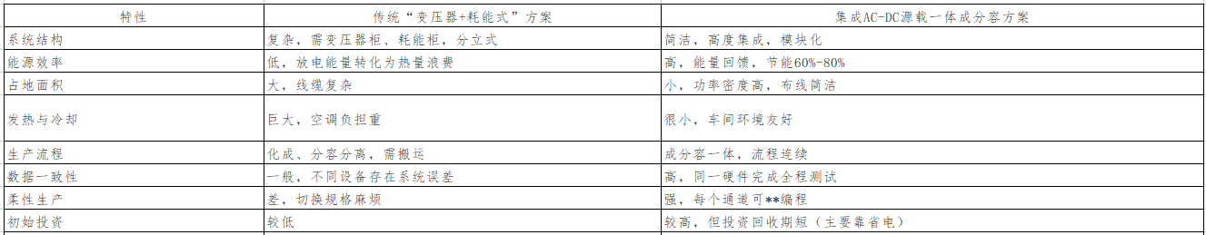 20251230161043183639.png image.png