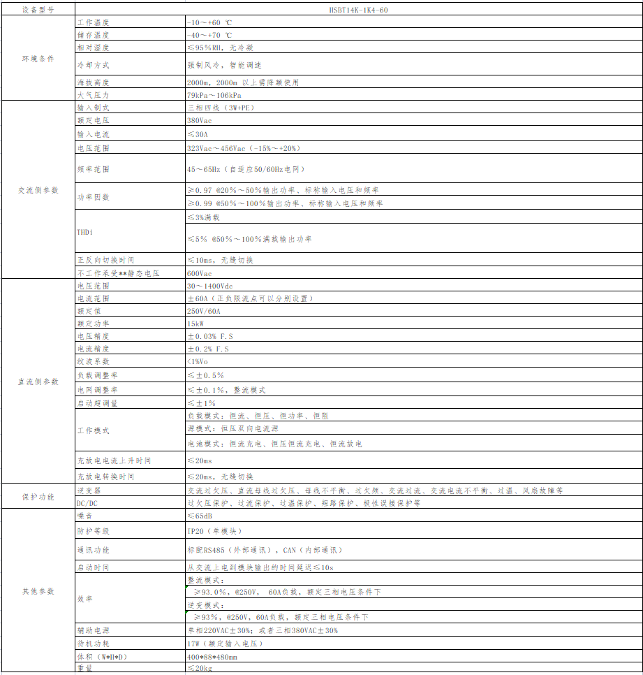 20251230180951592935.png image.png