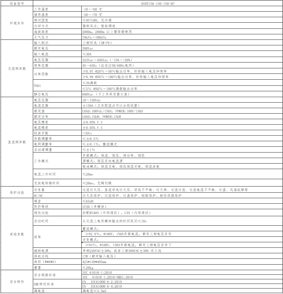 20251230200937528004.png image.png