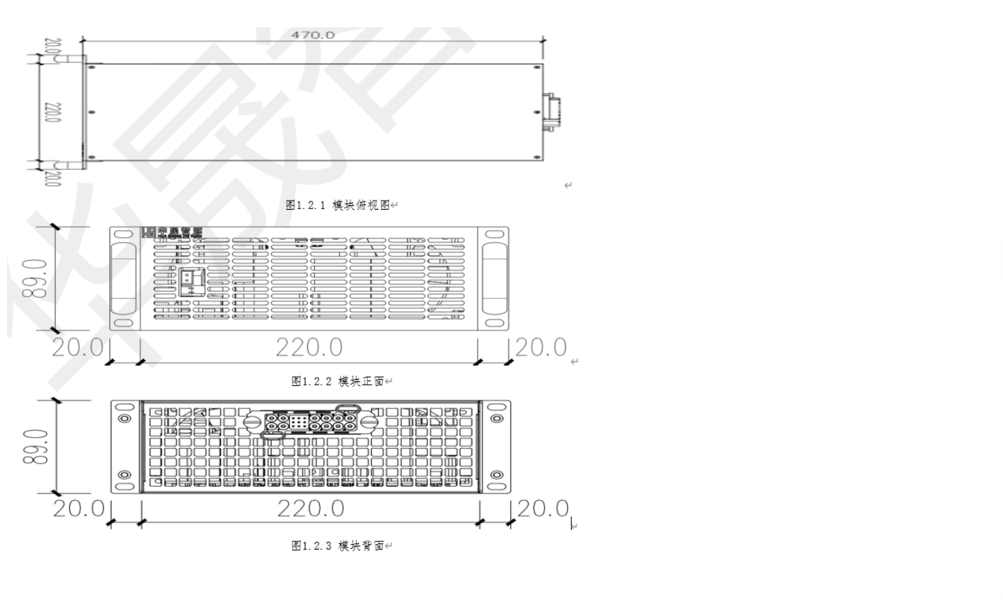 20251230220956244759.png image.png