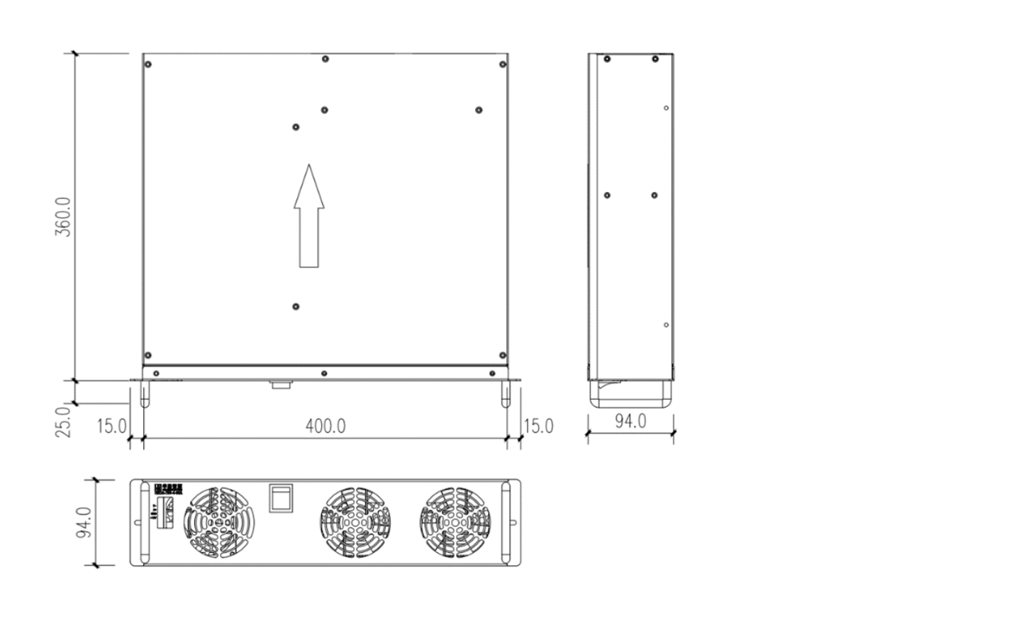 20251230241059831124.png image.png