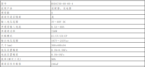 20251230241137735270.png image.png