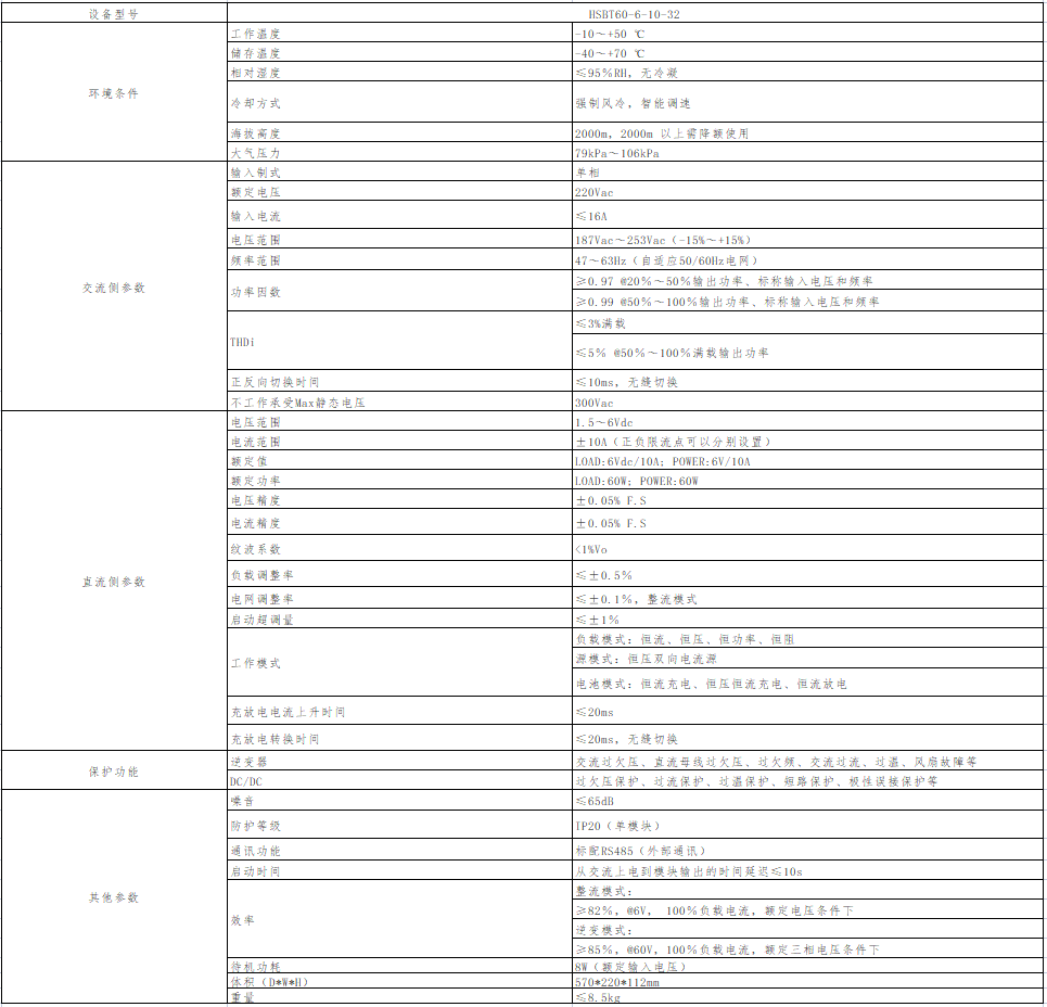 20251230251044669788.png image.png