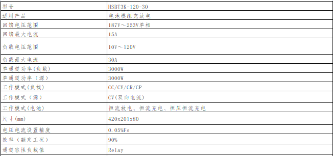 20251230281002364498.png image.png