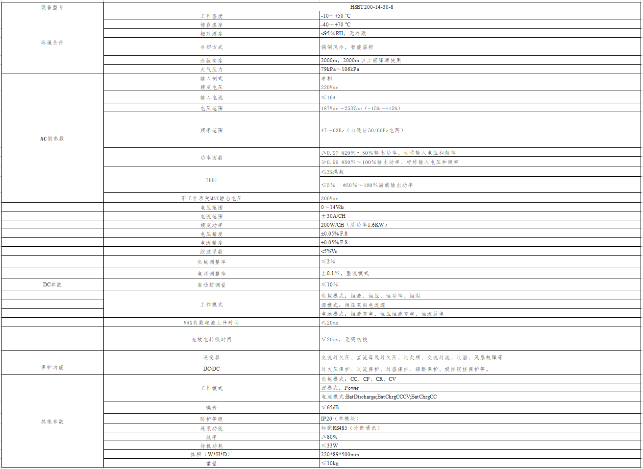 20251230281040290944.png image.png