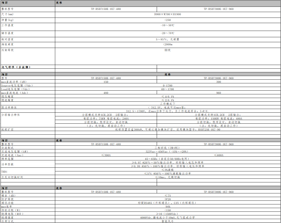 20251230311425933298.png image.png