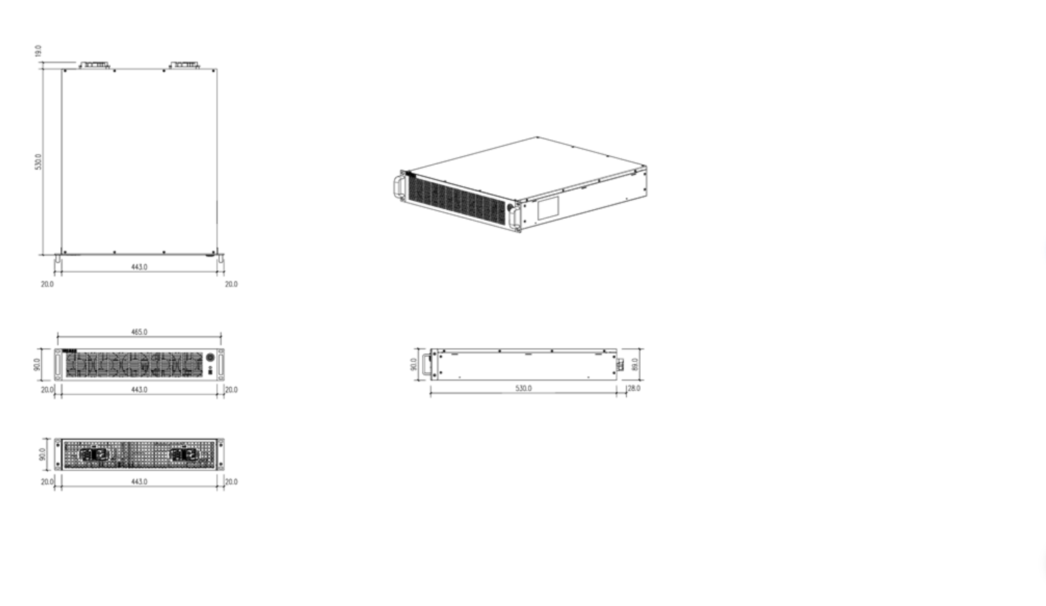 20251230330926445163.png image.png