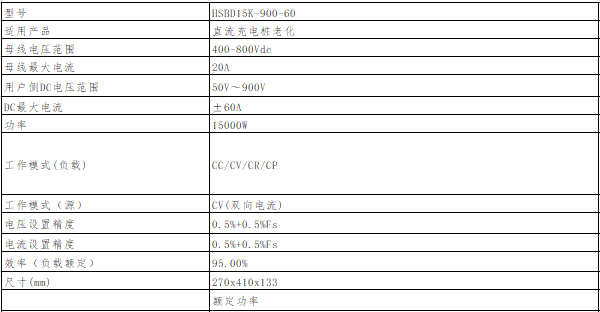 20251230351124109627.png image.png