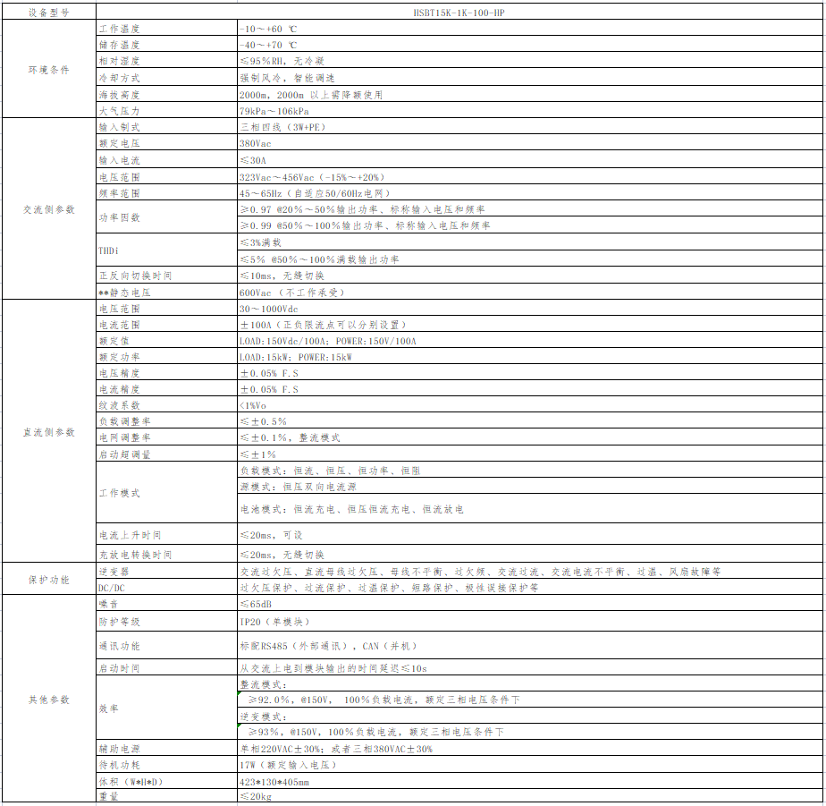 20251230360934288866.png image.png