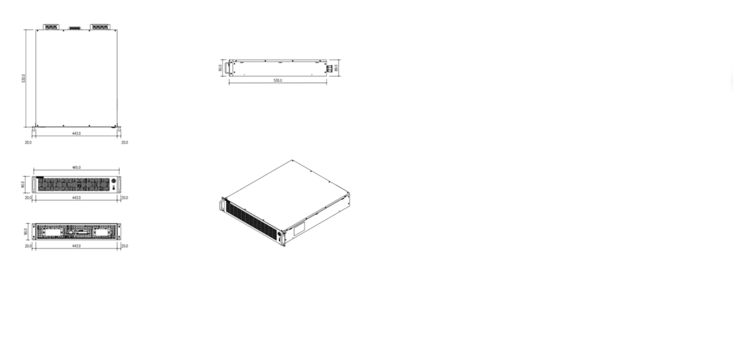 20251230371052753196.png image.png