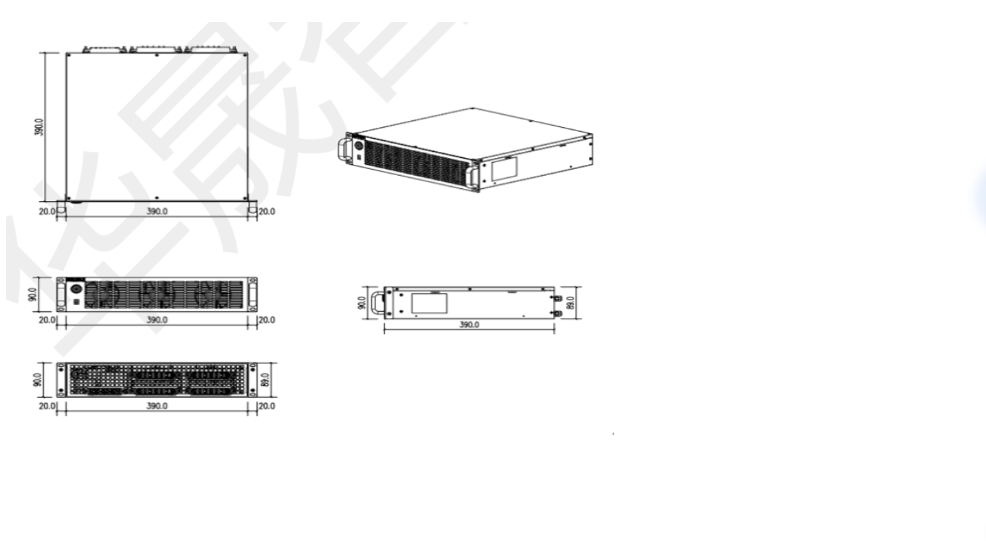 20251230391005774567.png image.png