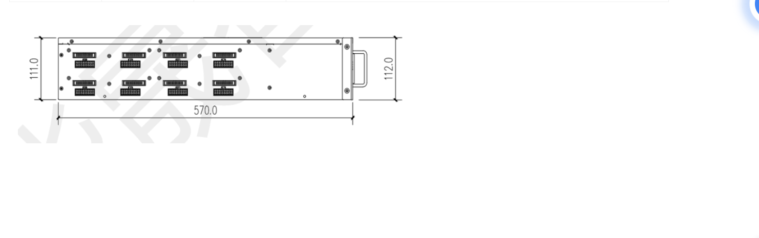 20251230391044910281.png image.png