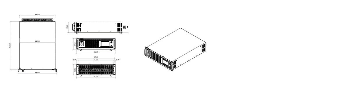 20251230421354487612.png image.png