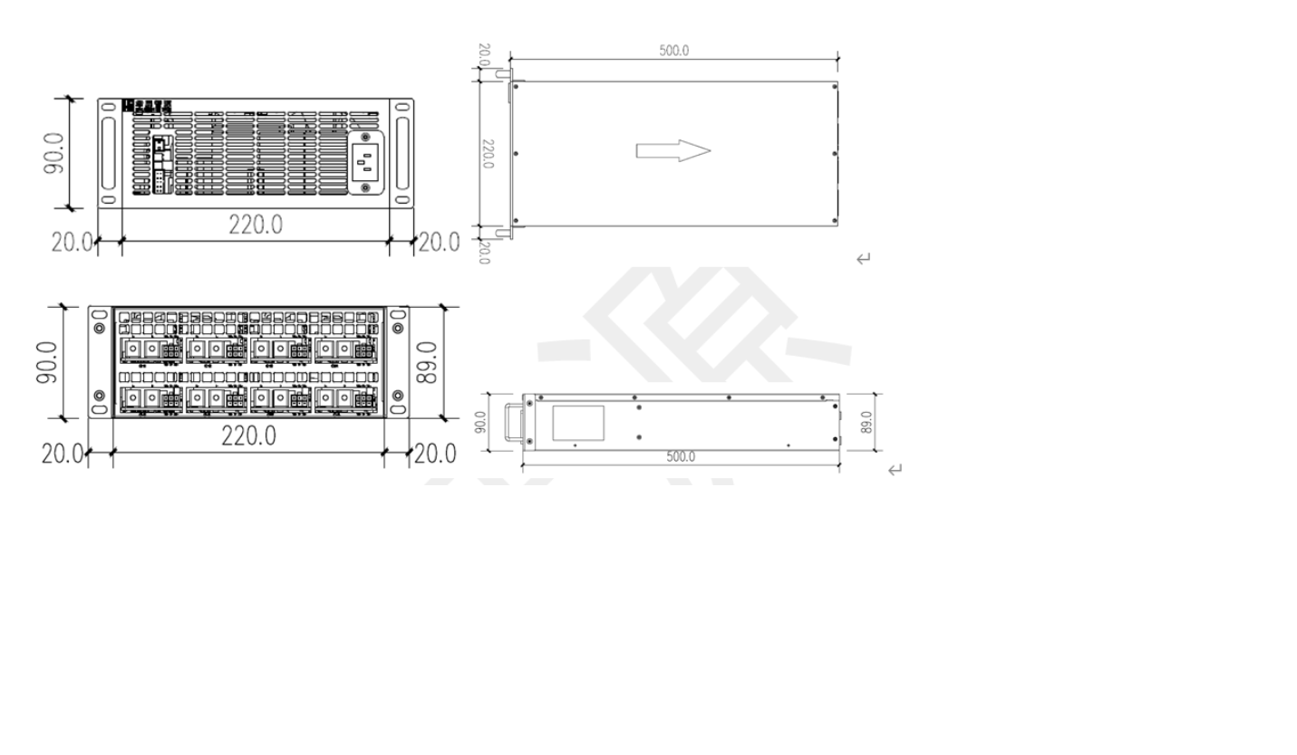 20251230431040956344.png image.png