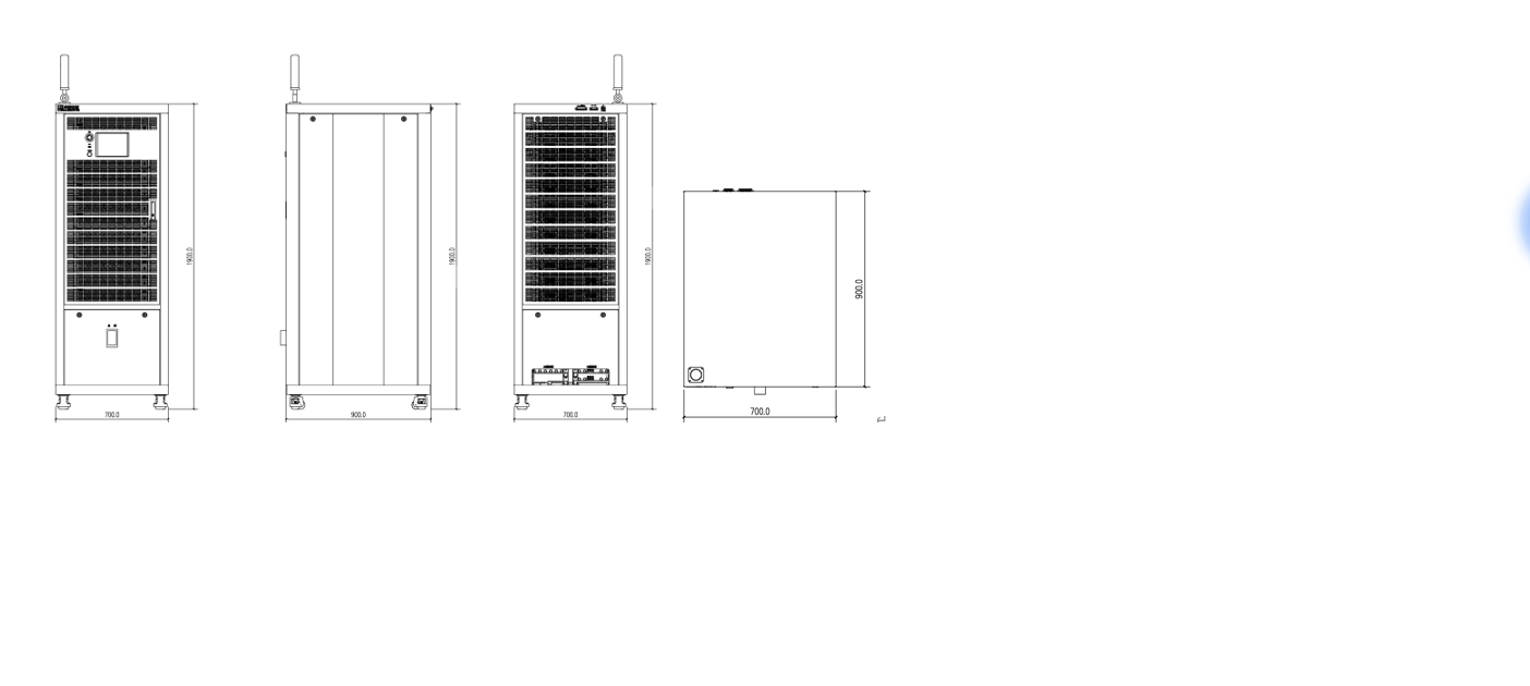 20251230431425478434.png image.png