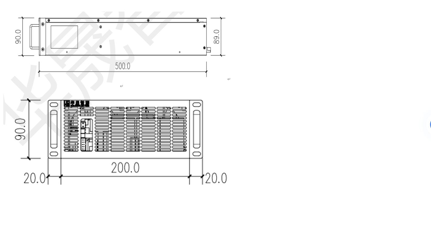 20251230441147416485.png image.png