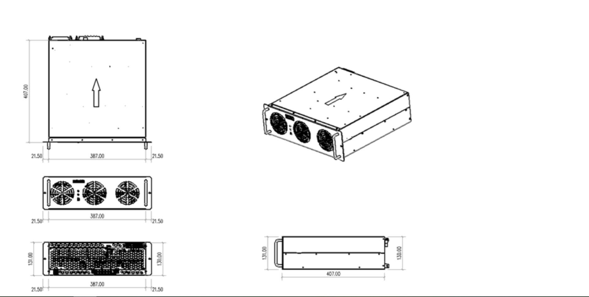 20251230450937897692.png image.png