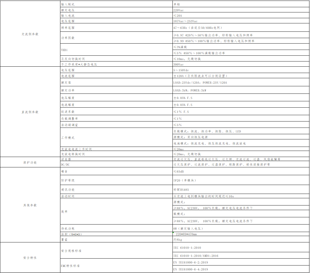 20251230531412159982.png image.png