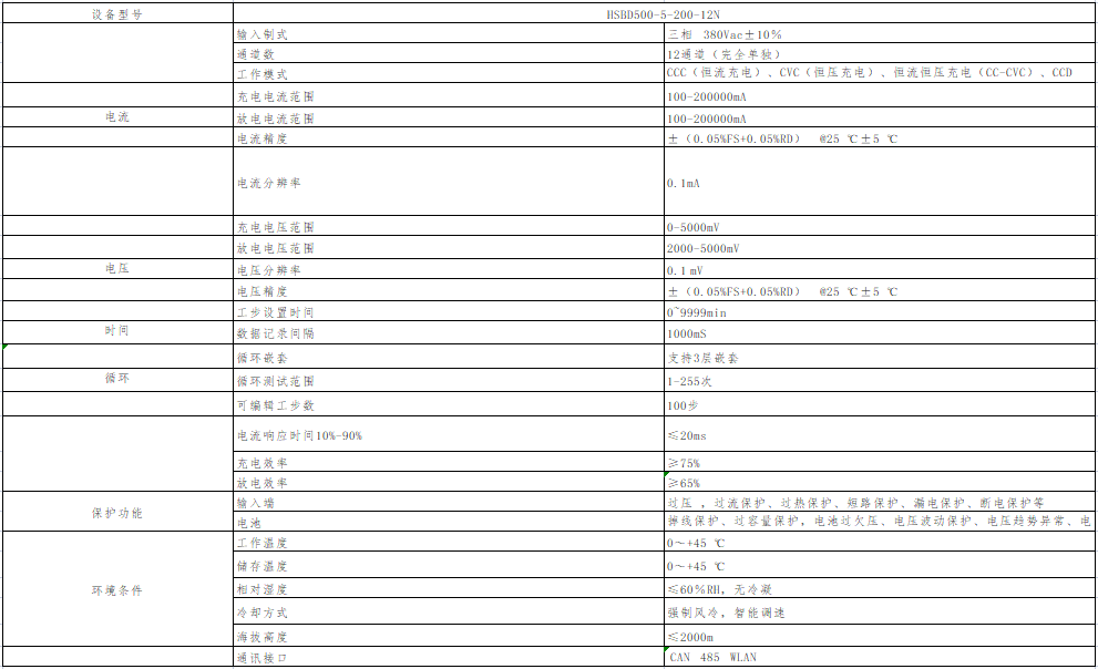 20251230561115268817.png image.png