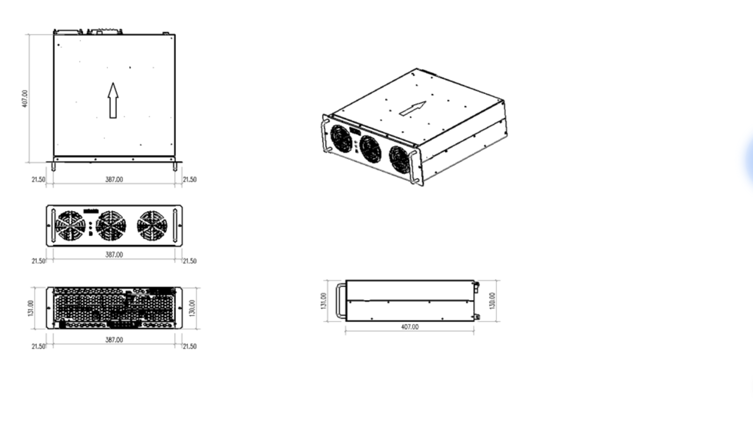 20251230570934189913.png image.png