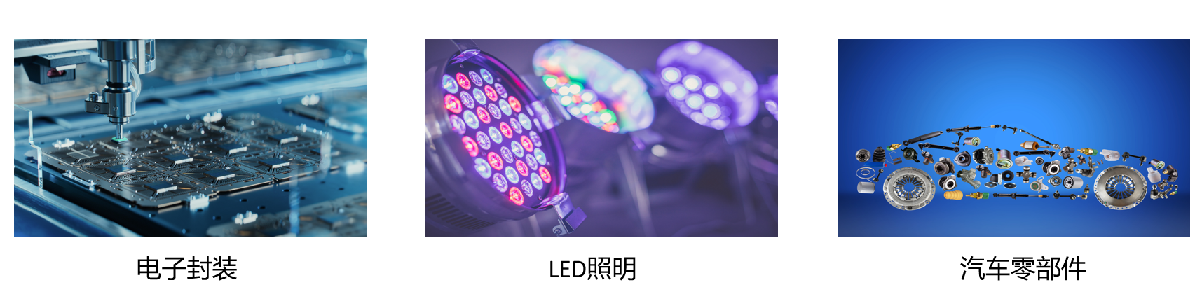 20260117280927548852.png image.png