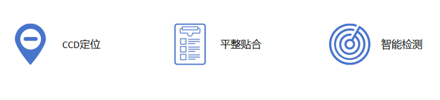 20260119080938422497.png b2ecc06c79cbf29ceaa746c18025c28.png