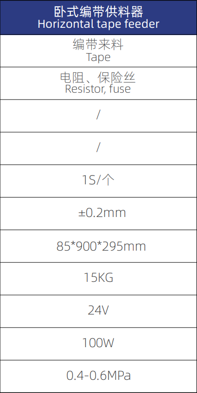 20260121181123950852.png image.png