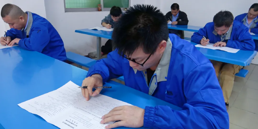 20260206061355563867.png image.png