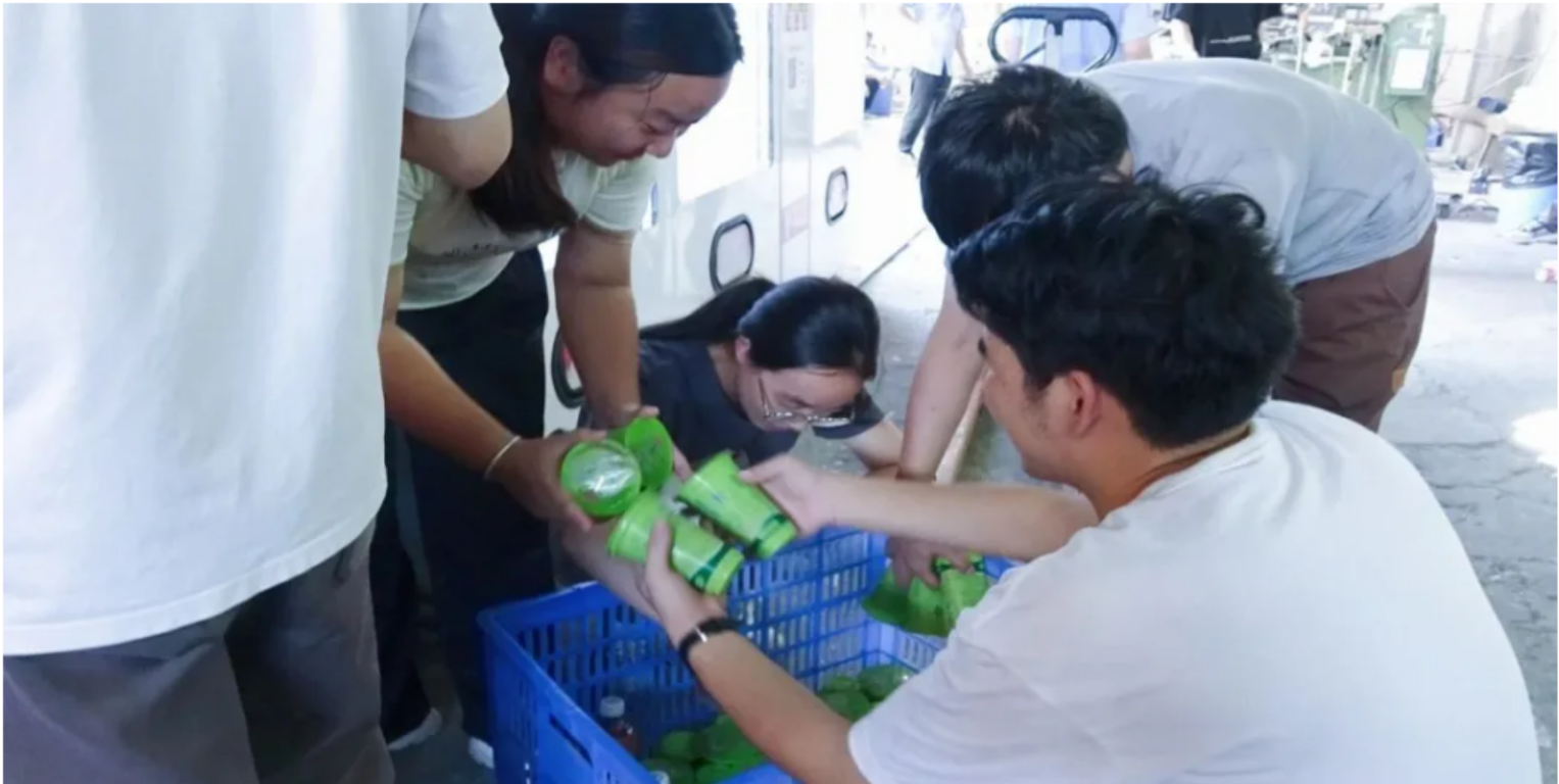 20260206131406553069.png image.png