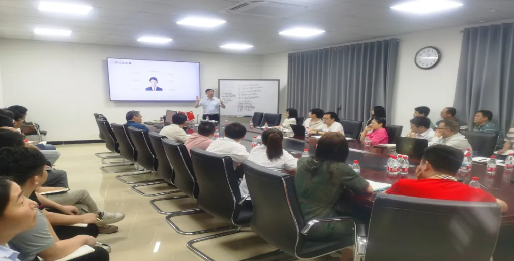 20260206191440299749.png image.png