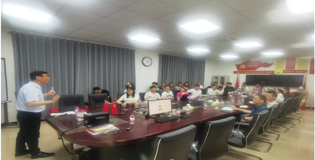 20260206421439667334.png image.png