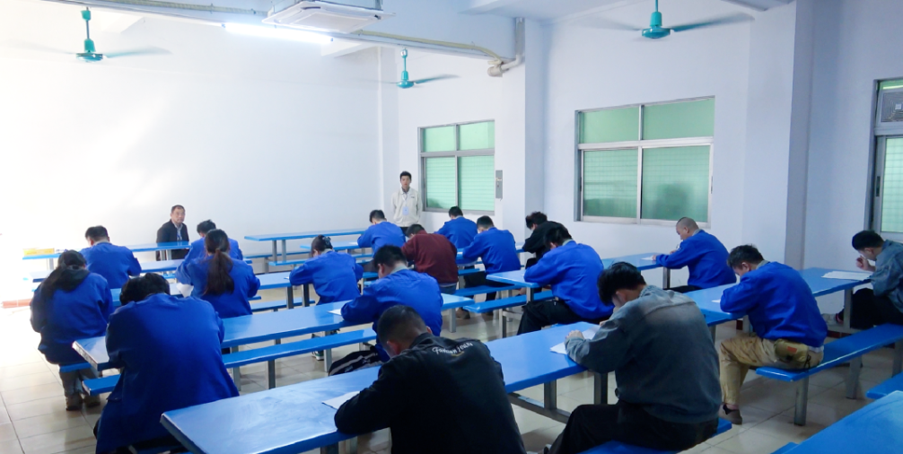 20260206491354237958.png image.png