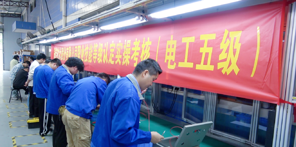 20260206571355997597.png image.png