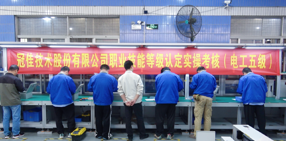 20260225510919205466.png image.png