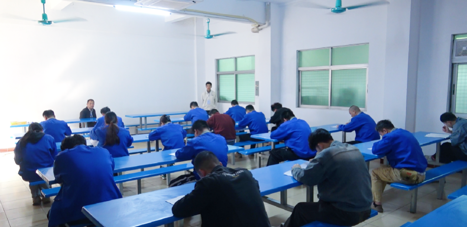 20260225570918519927.png image.png