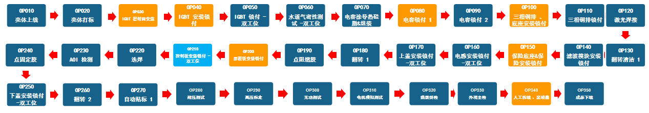 20260515001524837457.png image.png