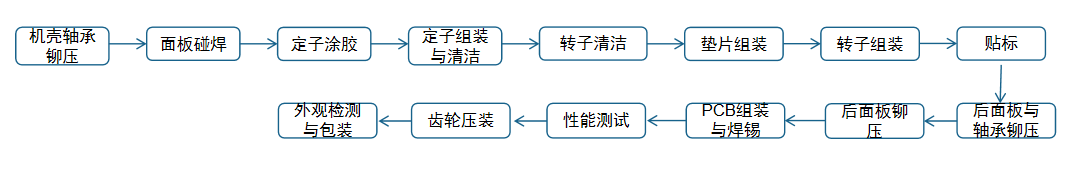 20260515211008313776.png image.png
