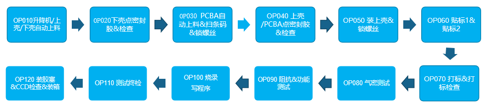 20260516170940161264.png image.png
