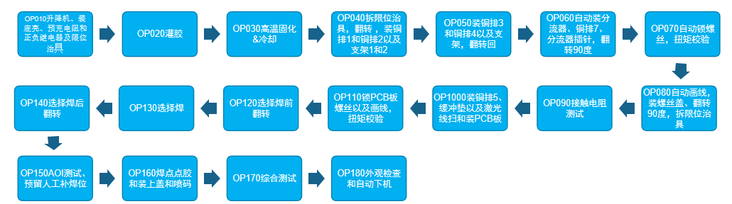 20260516380928755722.png image.png