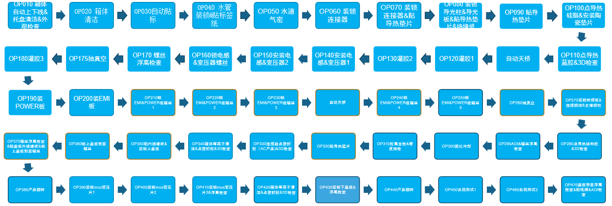 20260516440845955865.png image.png